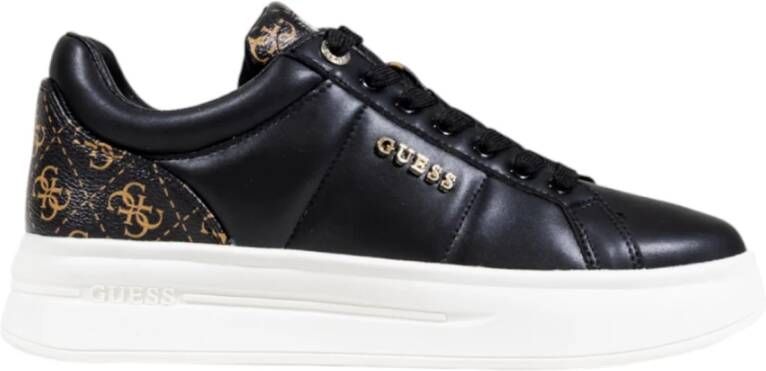 Guess Welli Sneakers