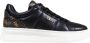 Guess Lage Sneakers WELLI FLFWLL PEL12 - Thumbnail 2