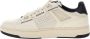 Guess Witte Sneakers voor Mannen - Thumbnail 1