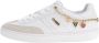 Guess Modieuze Sneakers voor Trendy Look - Thumbnail 7