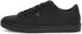 Guess Sneakers met labelapplicatie model 'TODI II' - Thumbnail 1