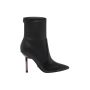 Guess Stijlvolle Tronchetti Laarzen Black Dames - Thumbnail 1
