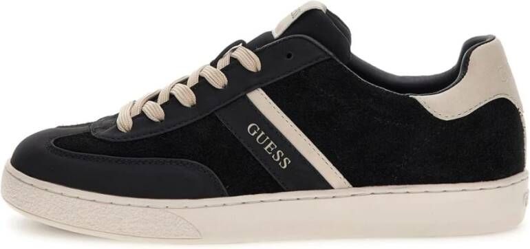 Guess Sneakers FMPNII LEA12 - Foto 1