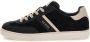Guess Sneakers FMPNII LEA12 - Thumbnail 1