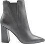 Guess Avish Chelsea Boots - Thumbnail 1