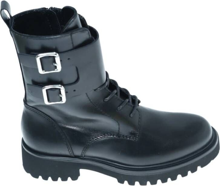 Guglielmo Rotta Anfibio Veterboot