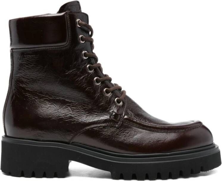 Guglielmo Rotta Winfield Ranch Veterschoenen