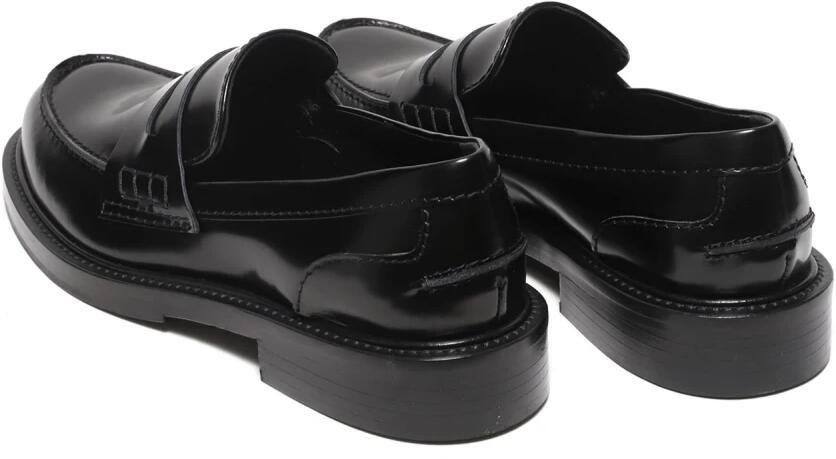 Guglielmo Rotta 2429 Indio Loafers - Foto 2