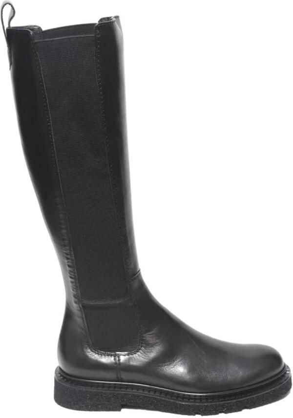 Guglielmo Rotta 2924 Enkellaars