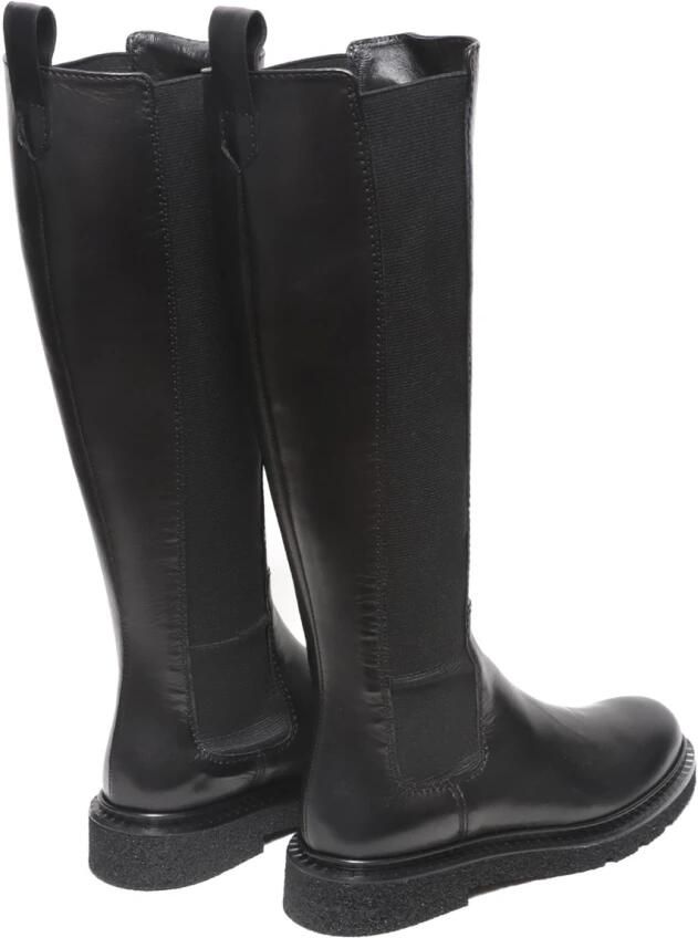 Guglielmo Rotta 2924 Enkellaars - Foto 2