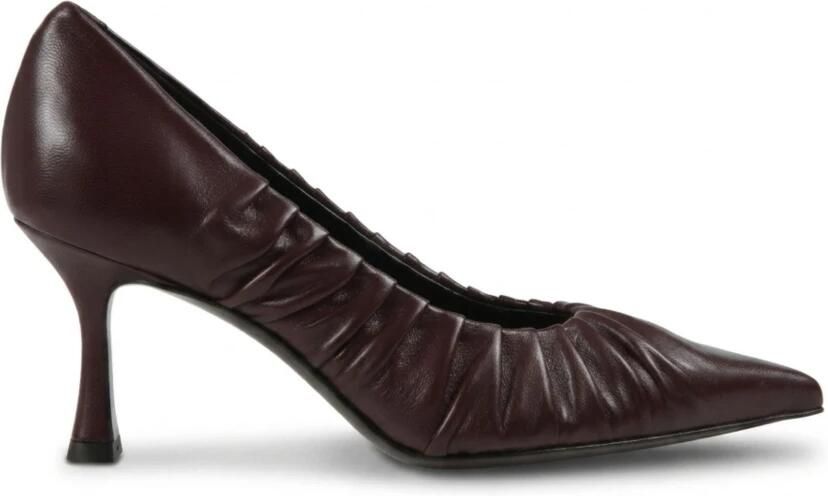 Guglielmo Rotta Adele Pump