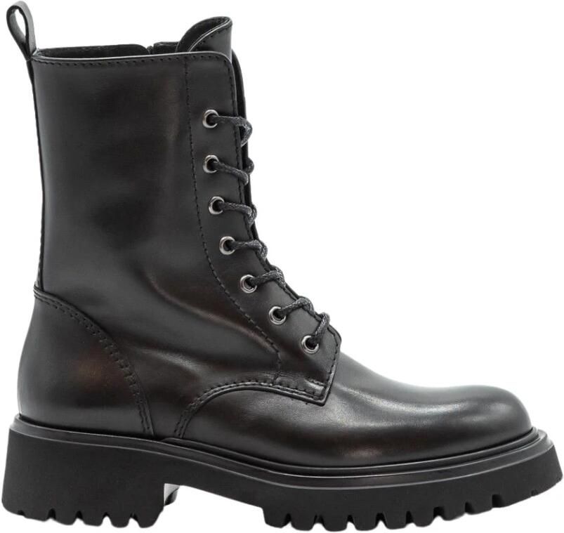 Guglielmo Rotta Anfibio Veterboot - Foto 2