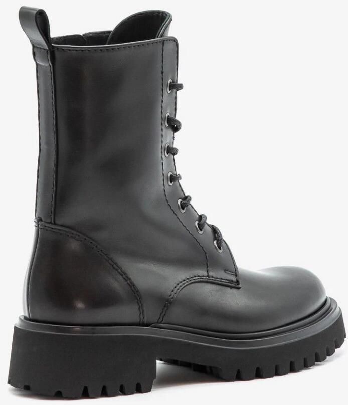 Guglielmo Rotta Anfibio Veterboot