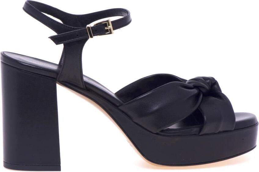 Guglielmo Rotta Clarisse Sandal