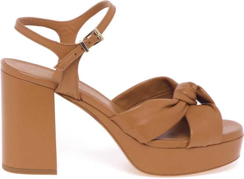 Guglielmo Rotta Clarisse Sandal