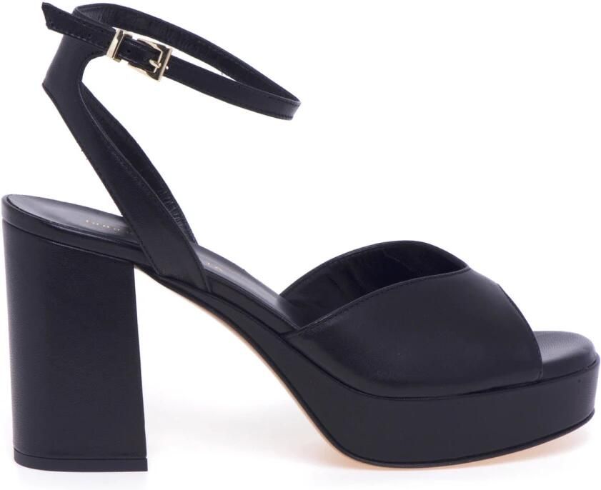 Guglielmo Rotta Claudie Sandal
