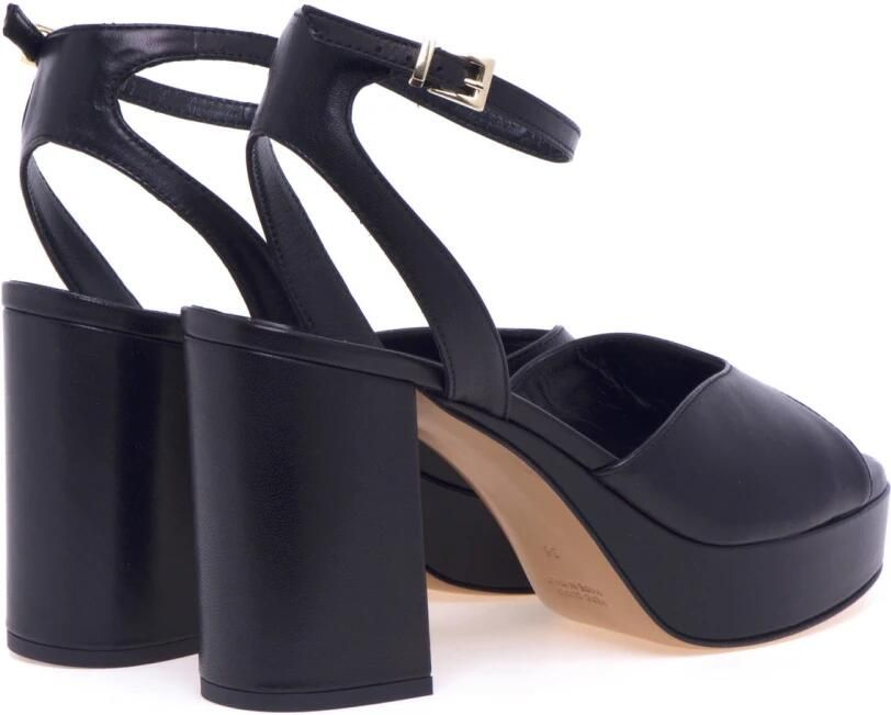Guglielmo Rotta Claudie Sandal - Foto 5