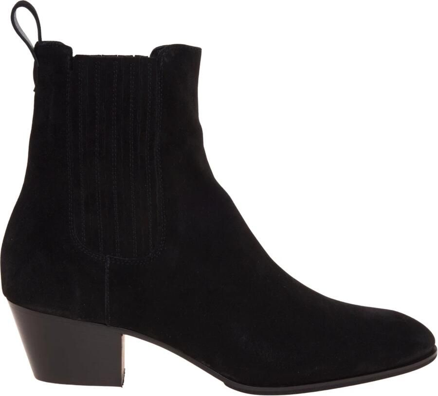 Guglielmo Rotta Cody Enkelboot