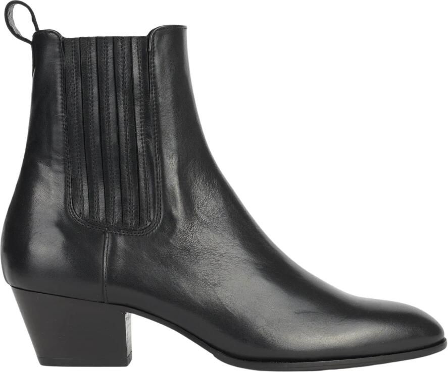 Guglielmo Rotta Cody Enkelboot