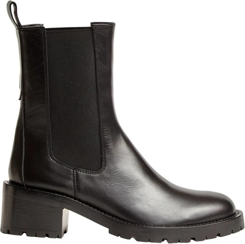 Guglielmo Rotta Cole Chelsea Boot