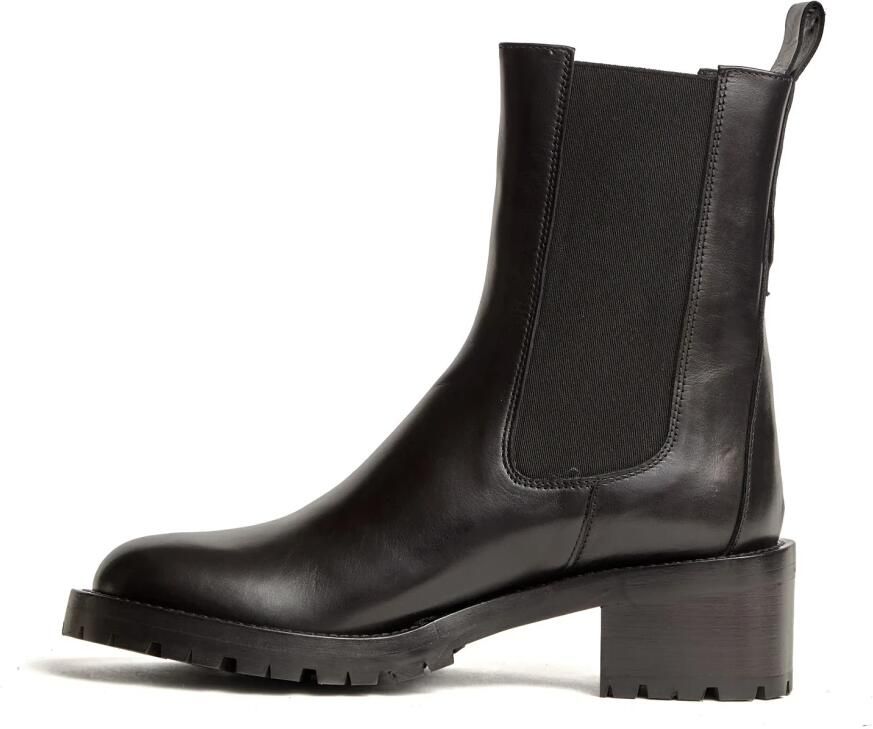 Guglielmo Rotta Cole Chelsea Boot - Foto 2