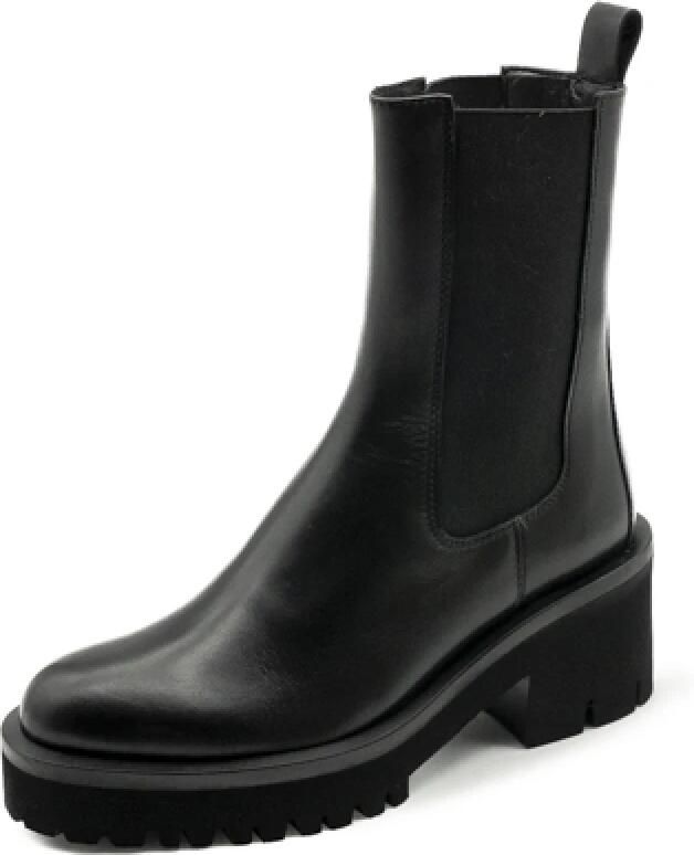 Guglielmo Rotta Conny Ranch Boot - Foto 2