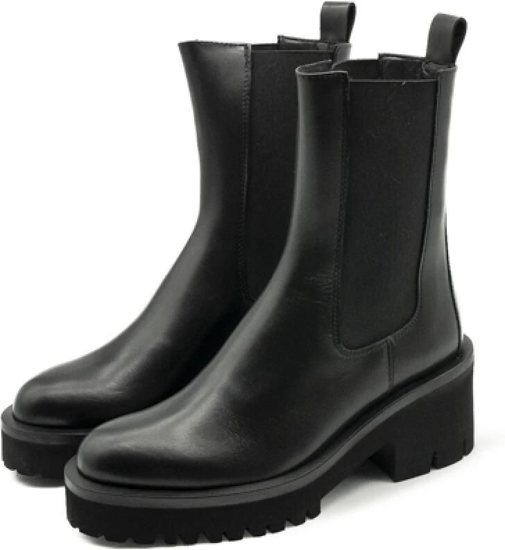 Guglielmo Rotta Conny Ranch Boot