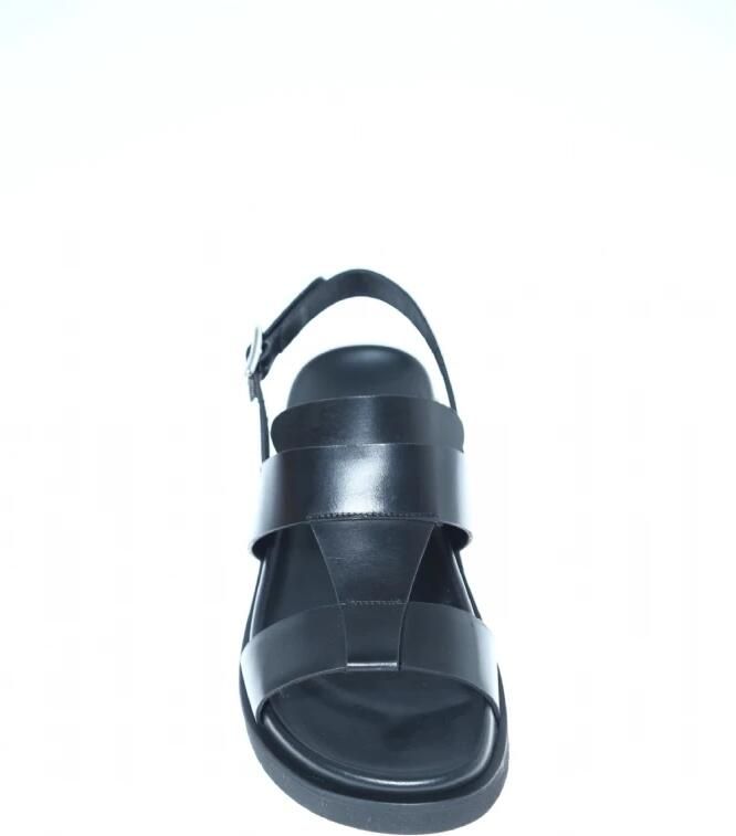 Guglielmo Rotta Flat Sandals