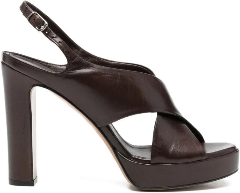 Iceberg Heren Sneakers Miu1366b Zwart - Foto 2