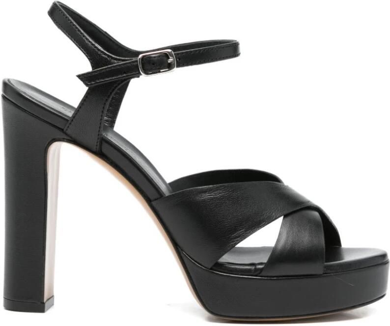Guglielmo Rotta Ghitta Sandals