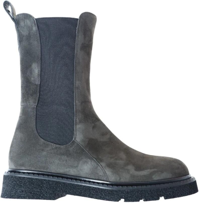 Guglielmo Rotta Keith Chelsea Boot