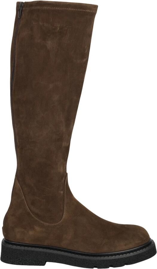 Guglielmo Rotta Kerr Over-knee Laars