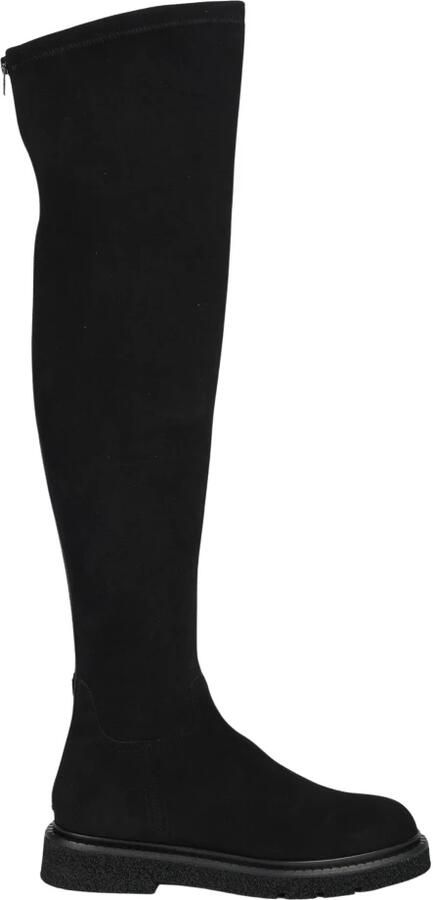 Guglielmo Rotta King Over-knee Laars