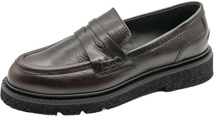 Guglielmo Rotta Korbin Loafer