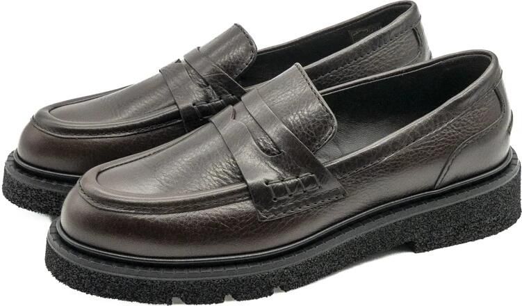 Guglielmo Rotta Korbin Loafer - Foto 2