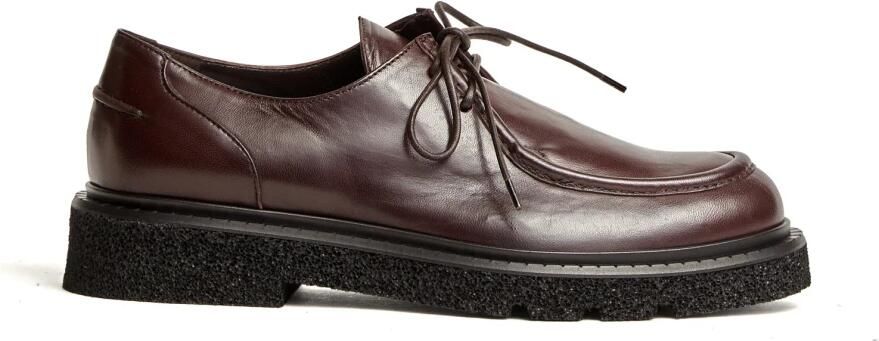 Guglielmo Rotta Kurt Veterschoen - Foto 2