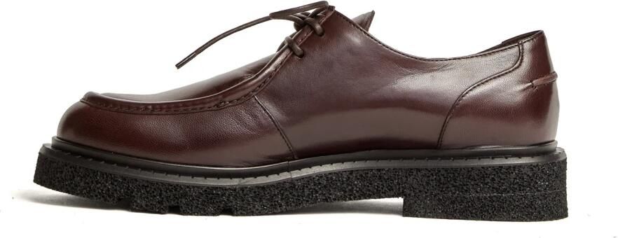 Guglielmo Rotta Kurt Veterschoen