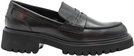 Guglielmo Rotta Mocassino - Foto 2