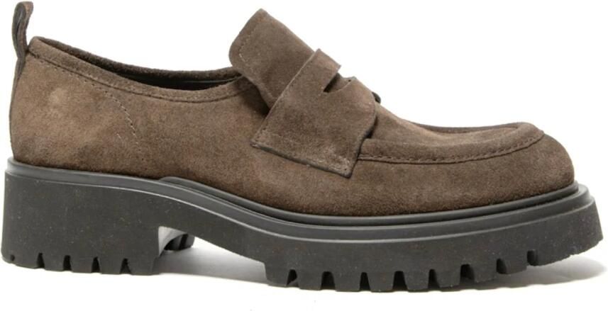 Guglielmo Rotta Mocassino Wyatt - Foto 2