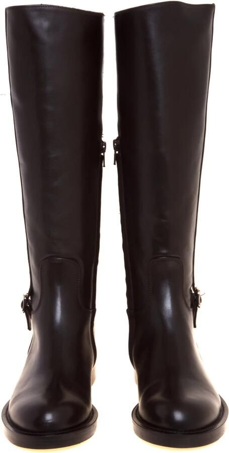 Guglielmo Rotta Patrice High Boot - Foto 5