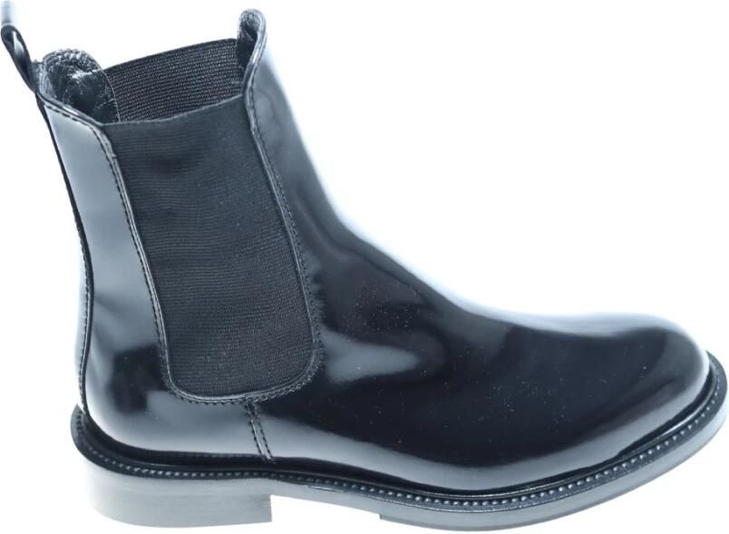 Guglielmo Rotta Peg Chelsea Boot - Foto 2