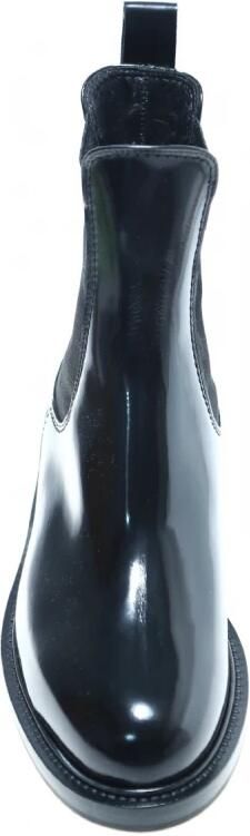 Guglielmo Rotta Peg Chelsea Boot