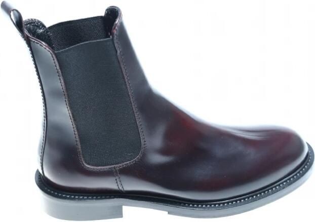 Guglielmo Rotta Peg Chelsea Boot - Foto 2