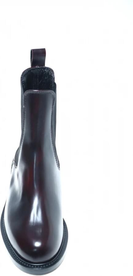 Guglielmo Rotta Peg Chelsea Boot