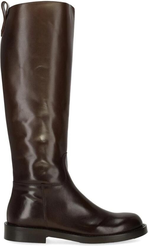 Guglielmo Rotta Percy Boot - Foto 3