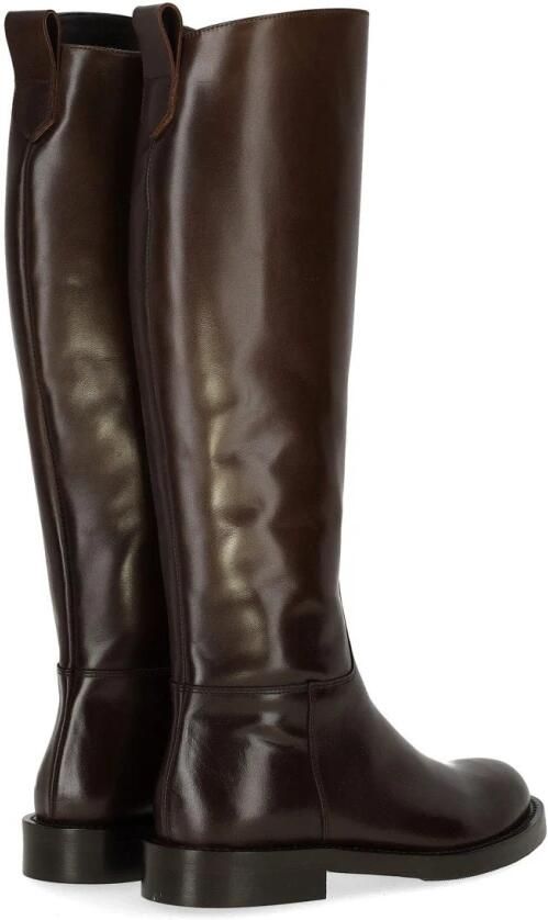 Guglielmo Rotta Percy Boot - Foto 2