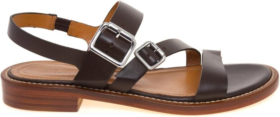 Guglielmo Rotta Quaint Sandal