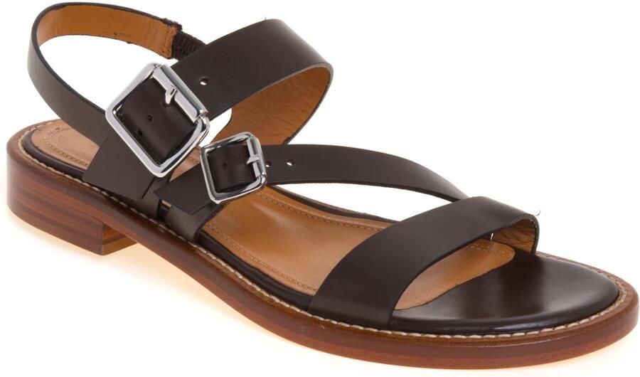 Guglielmo Rotta Quaint Sandal - Foto 5
