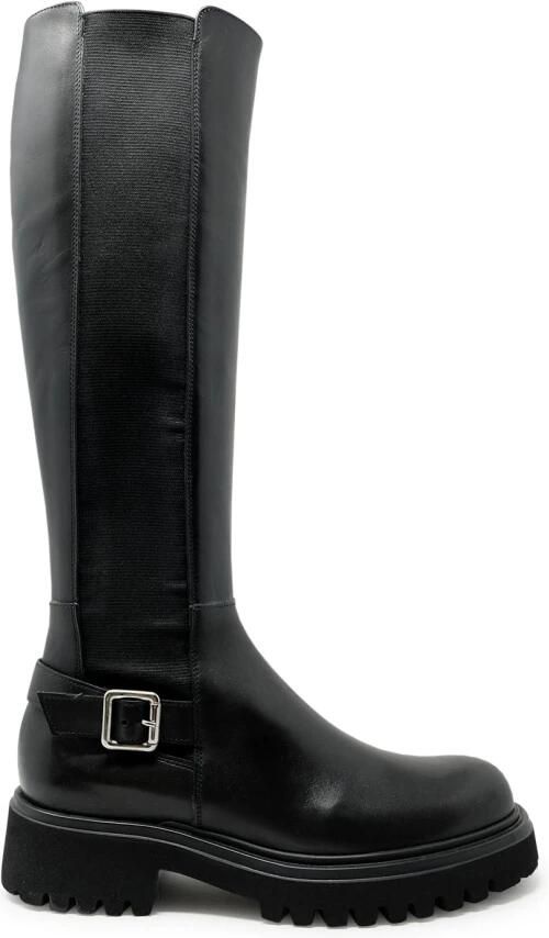 Guglielmo Rotta Ranch Enkellaars