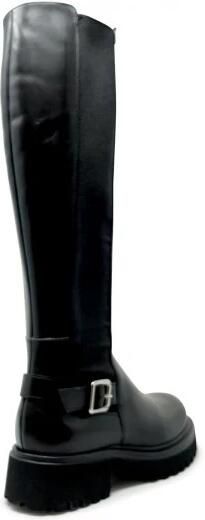 Guglielmo Rotta Ranch Enkellaars - Foto 2